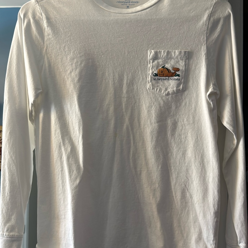 Brand new without tags